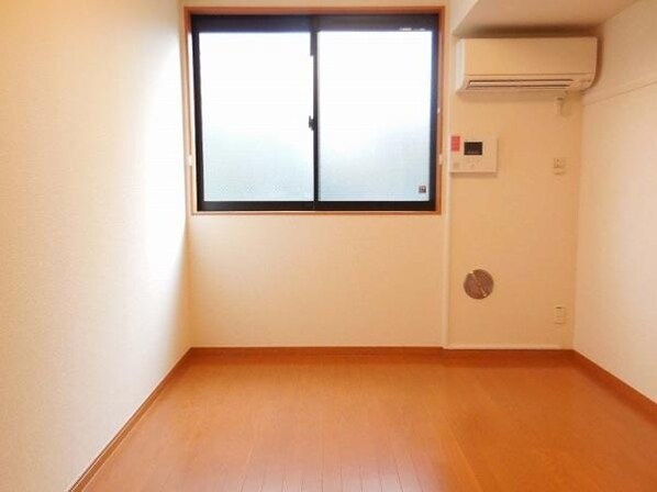 レオパレスSmile Lifeの物件内観写真